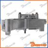 Pompe à huile pour MITSUBISHI | BPO-MS-003, 21340-42501